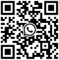1716544949224914.png
