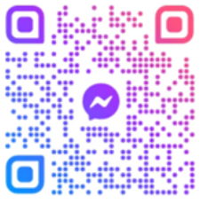 1716545944310114.png