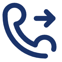 tel