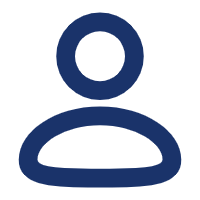 tel