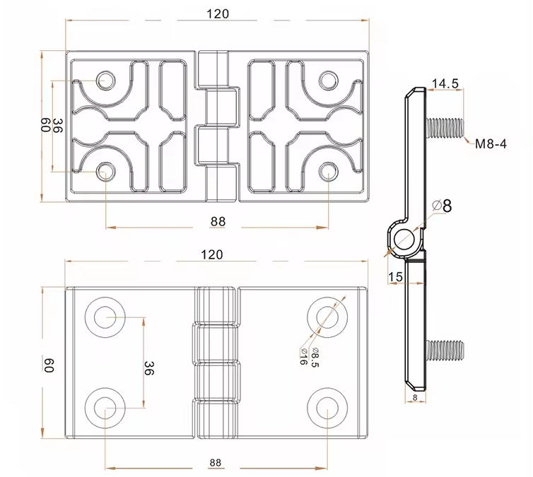 c58869c0d4e2ca6d56ebac0ad14a9ae.png