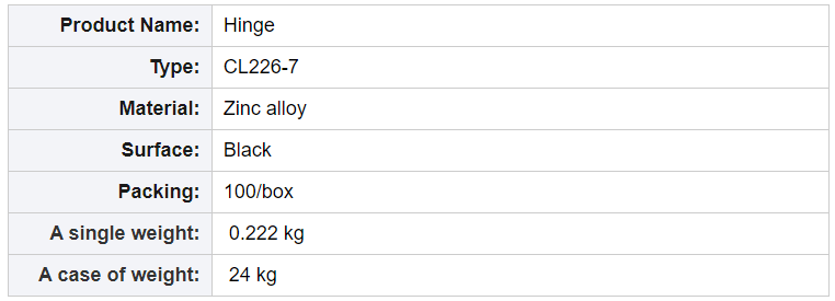 26d0c24bee9f12893ae8898dc6bc199.png