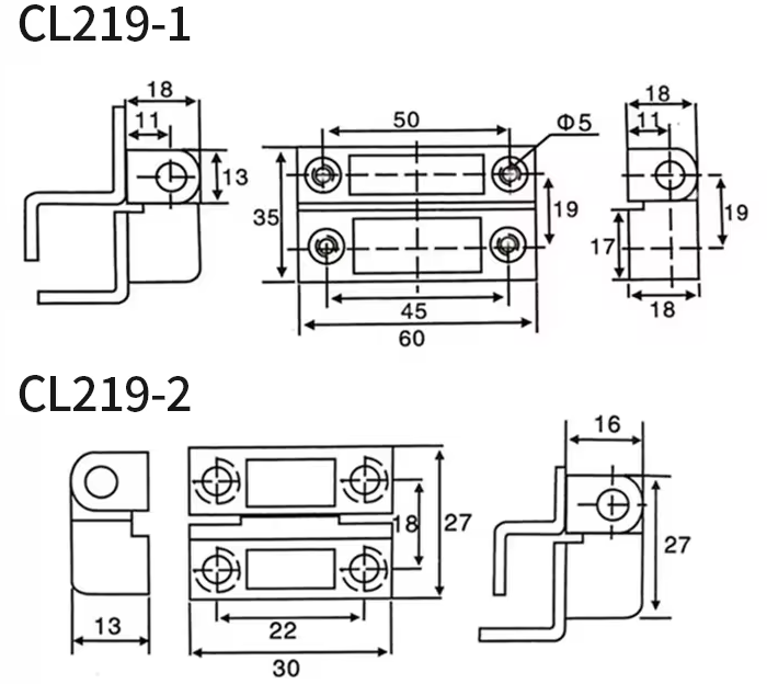 fff39d090d2dc9aadbf6897ddd469a6.png