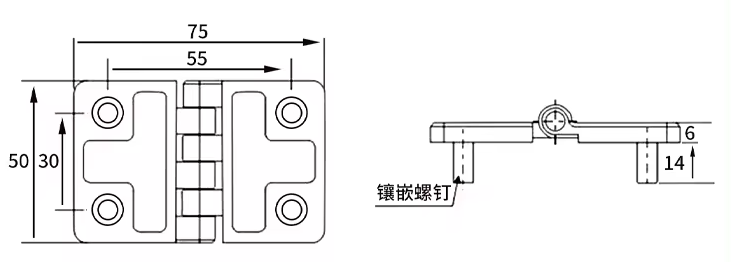 09d4846cc49aa32bbad8a9c8b589e6d.png