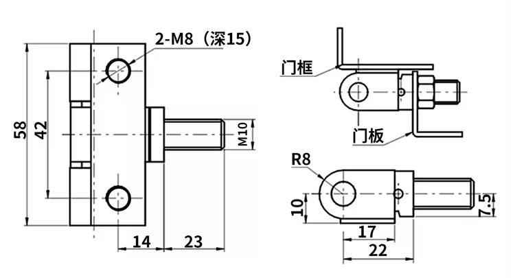 7a398e6b1695d296cd650e6077e1eec.png