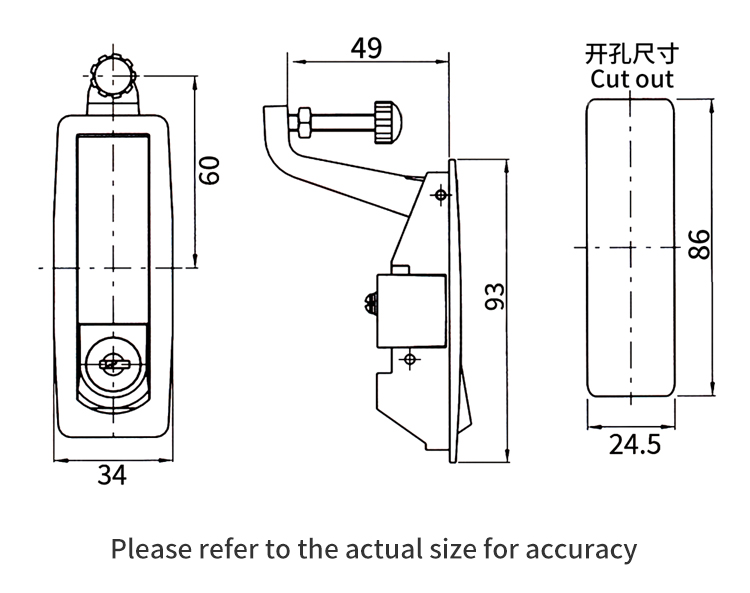 MS606详情 (3).jpg