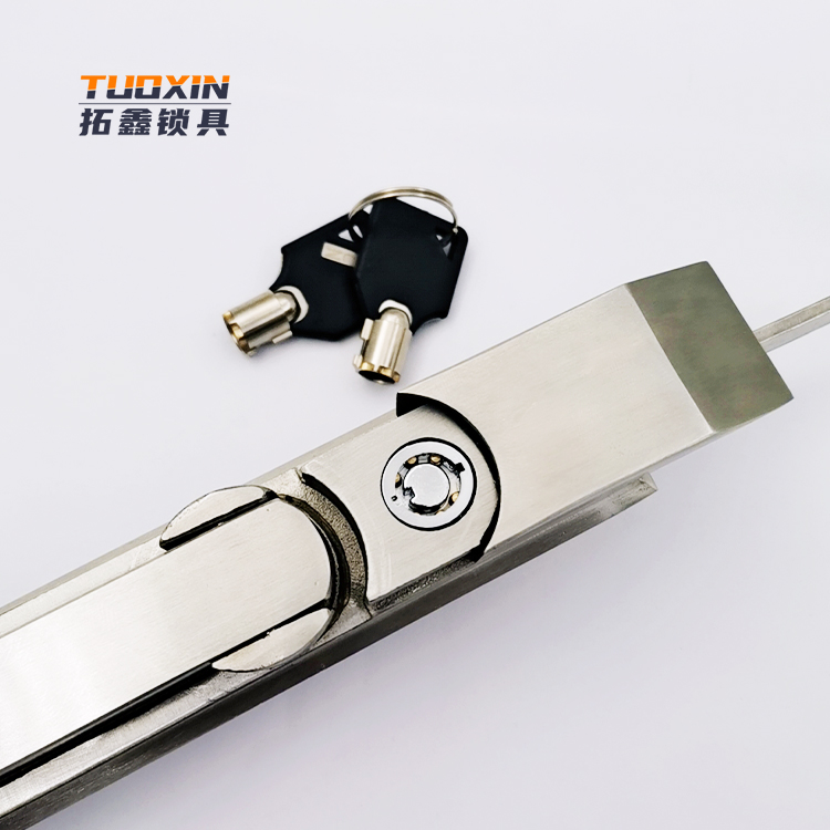 MS830 stainless steel