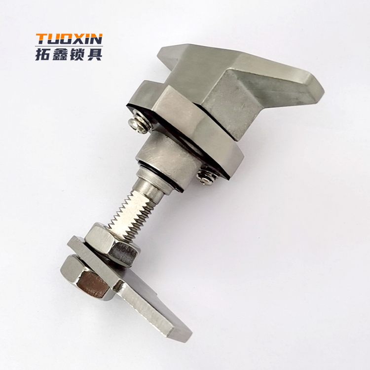 MS309-2 stainless steel