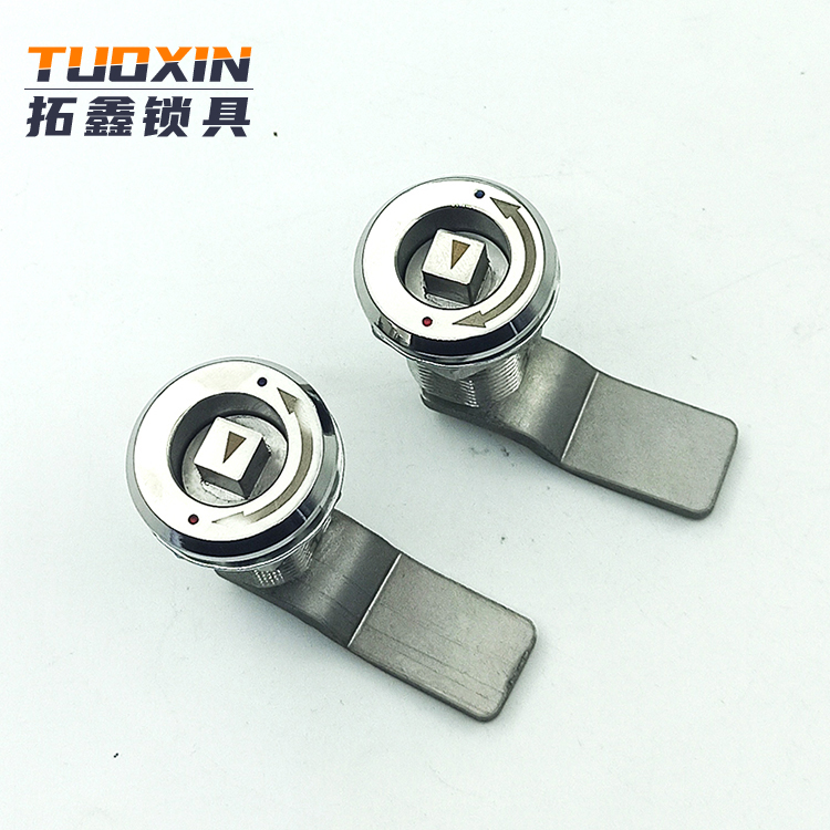 MS816 stainless steel