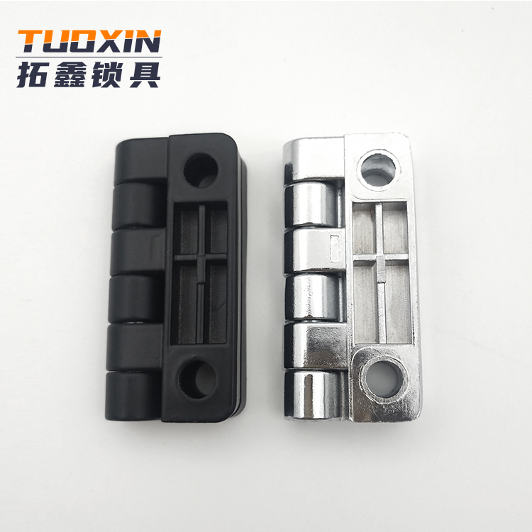 CL209 zinc alloy countersunk hole