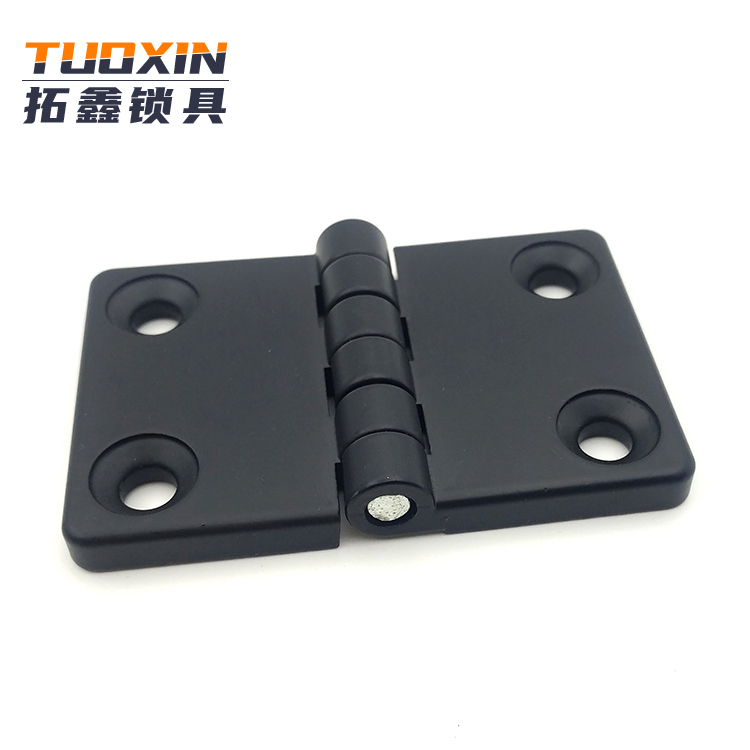 CL214 black counterbore