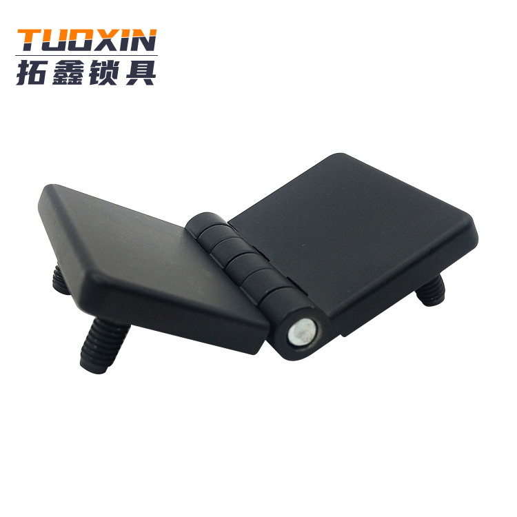 CL214 black with column