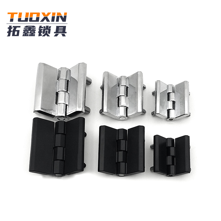 CL218 with column