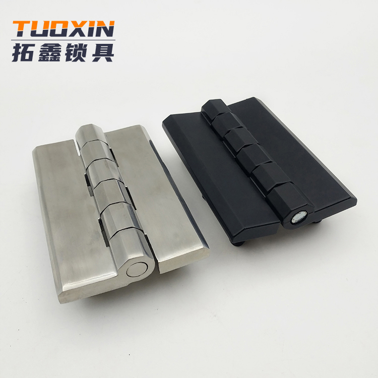 CL226-5A