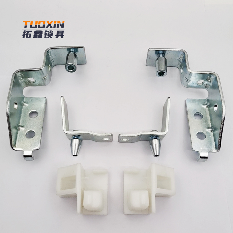 Ritu cabinet six piece set