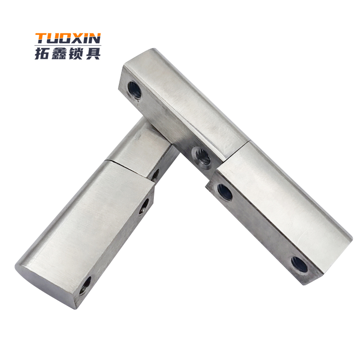 CL204-3B