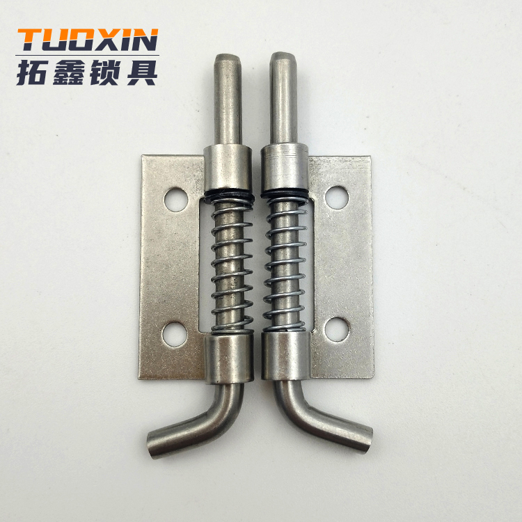 CL225-M4 stainless steel