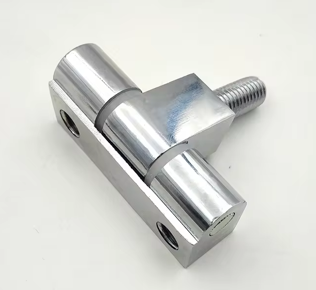 CL206
