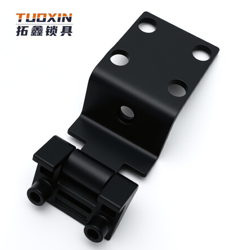 Drawer Cabinet Hinge