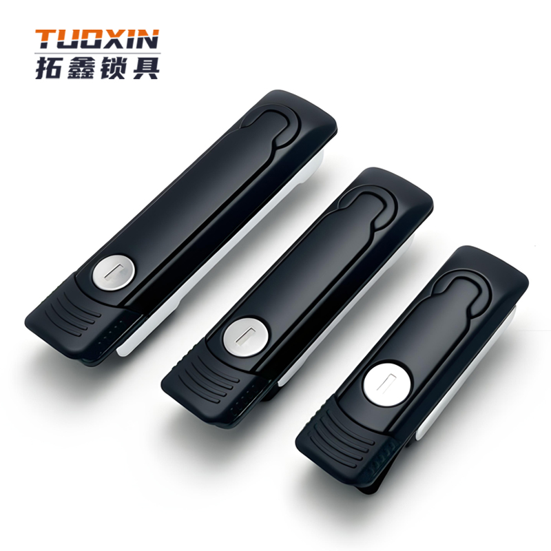 HT302